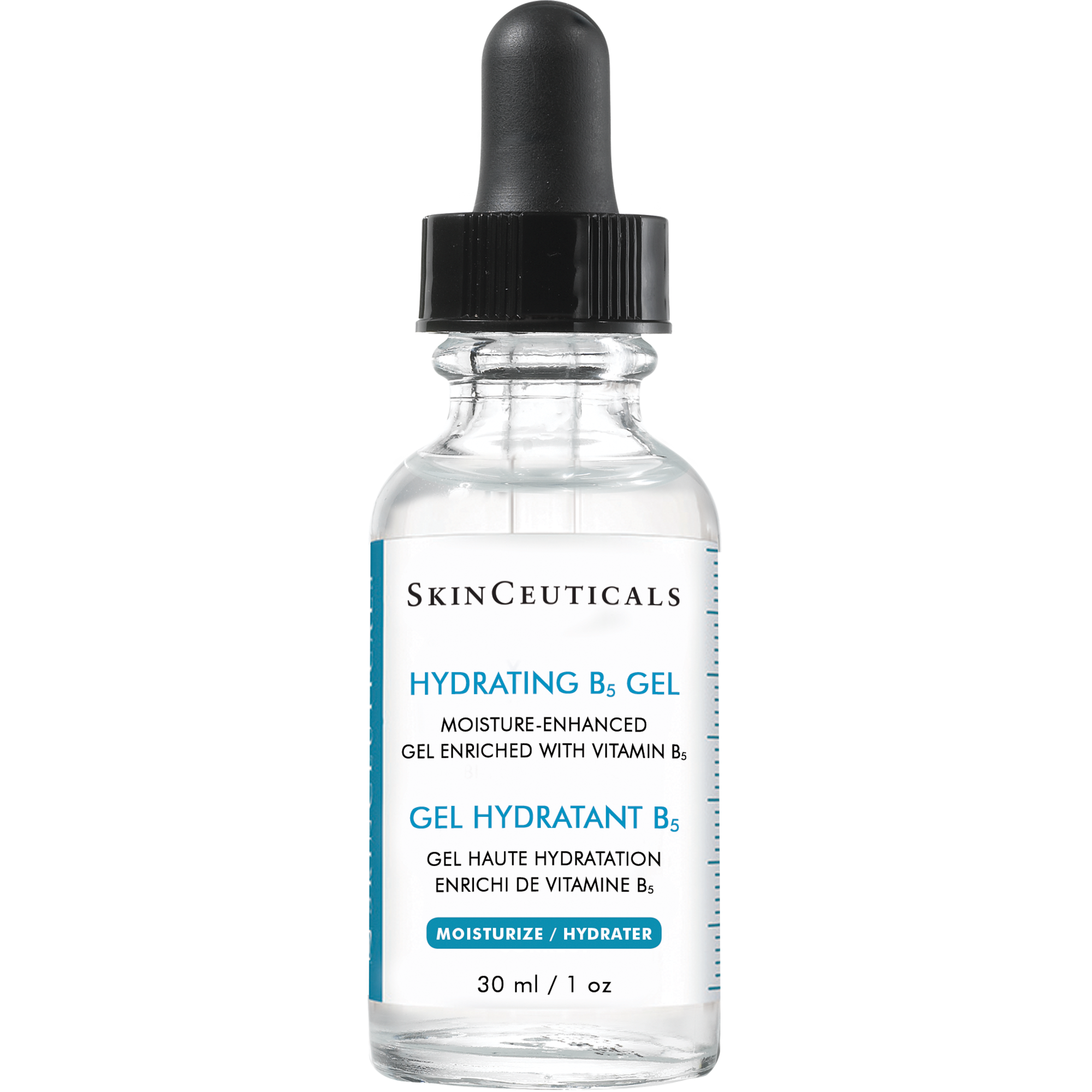Skinceuticals canada clearance